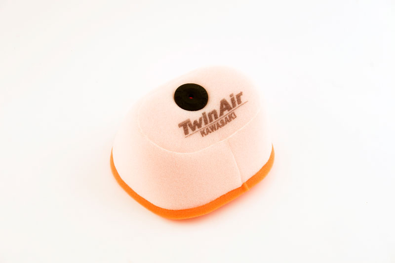 twin-air--air-filter-kx125250-02-08