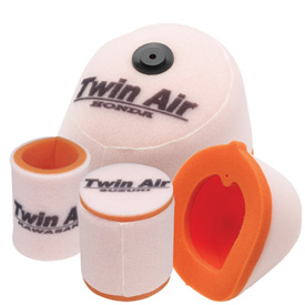 twin-air--air-filter-kx450f-16-17-kx250f-17