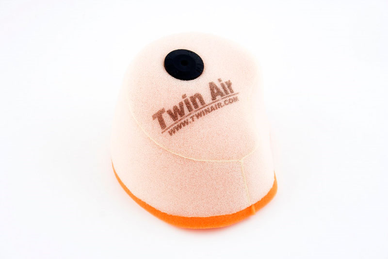 twin-air--air-filter-rmx250-04-06-kx250f-04-05