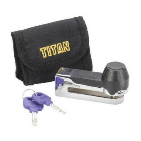 titan-lock-wpouch-chrome-10mm-pin