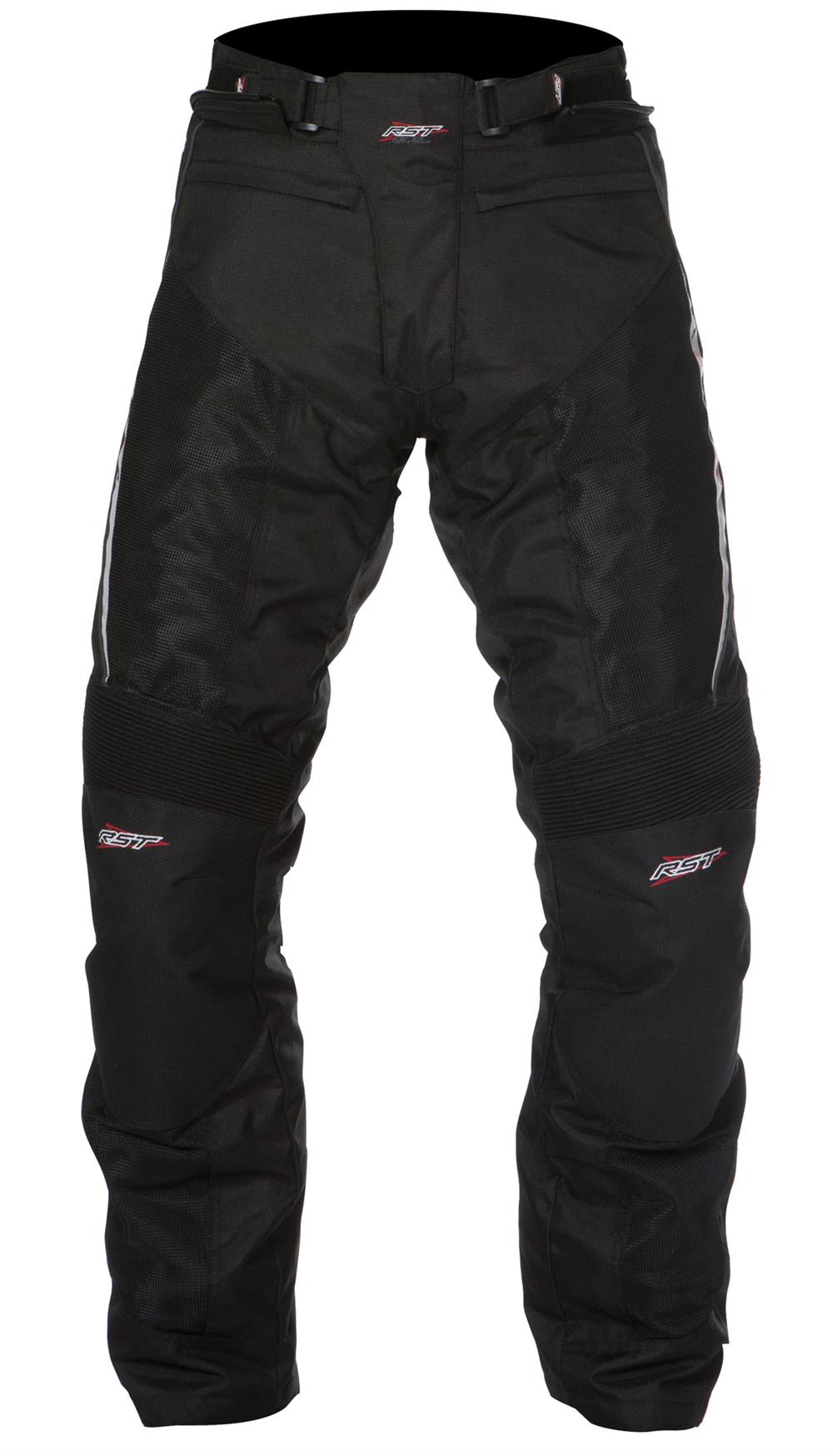 rst-ladies-ventilator-3-pants-size-203xl-black