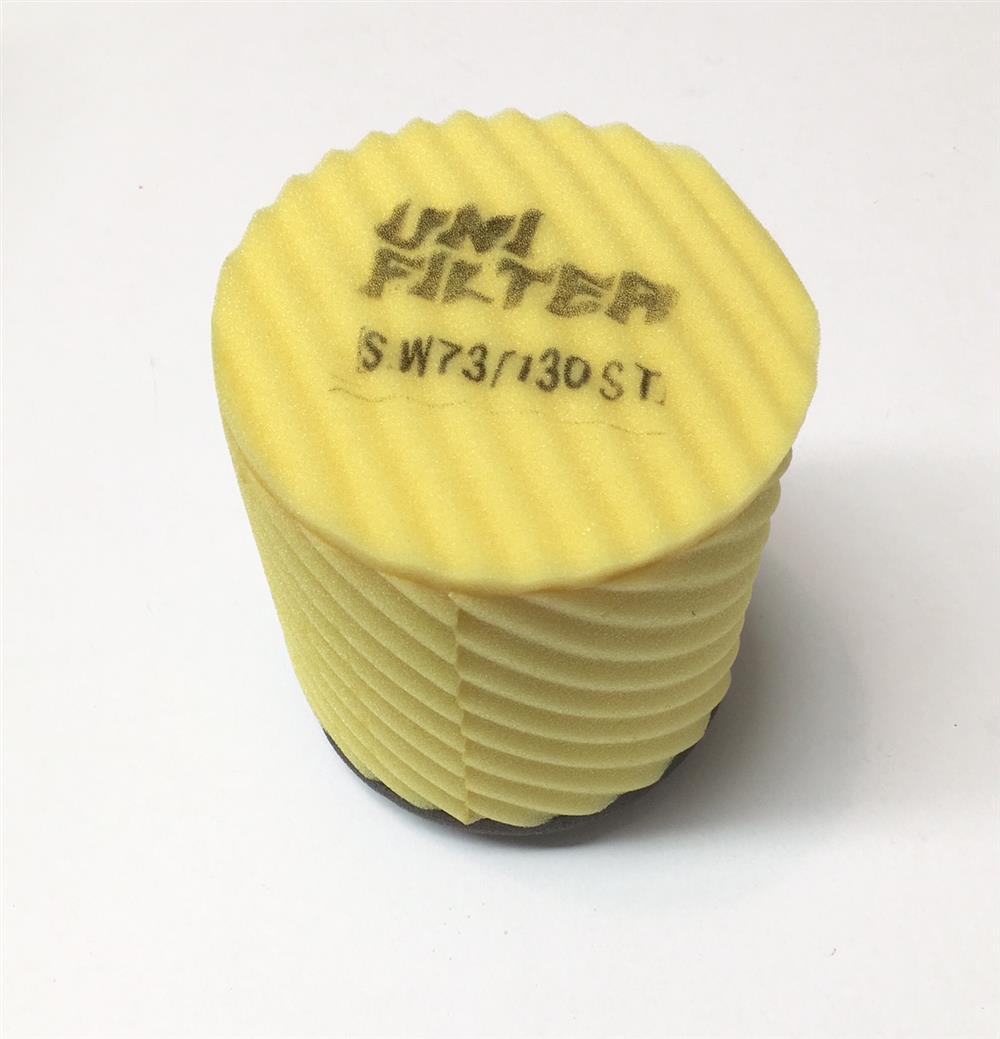 air-filter-2875-x-673x102mmx142mm-blixt