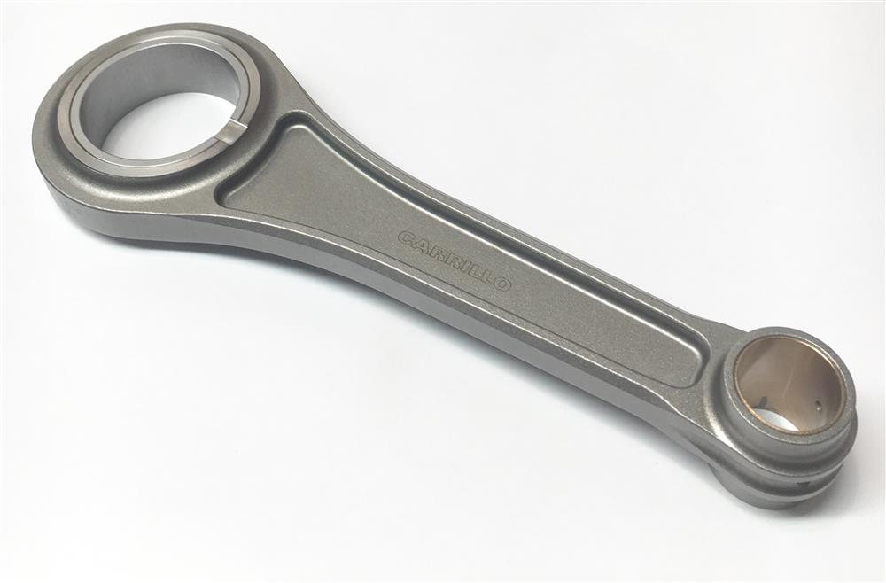 890-conversion-connecting-rod-carrillo