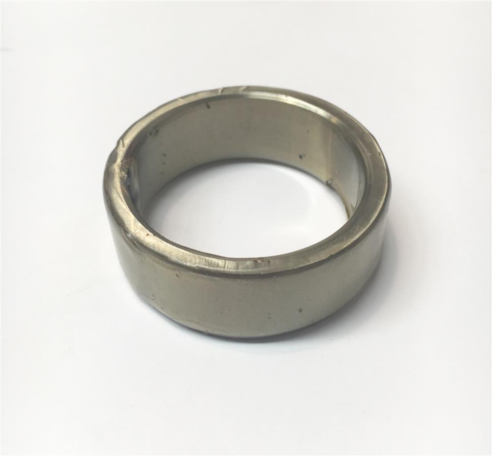 con-rod-ring-knock-in-890-2-valve