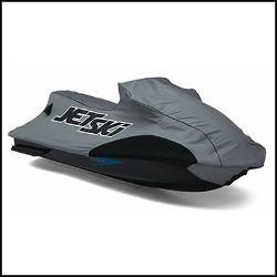 310x-r-and-lx-jet-ski-cover-supercharged--------------