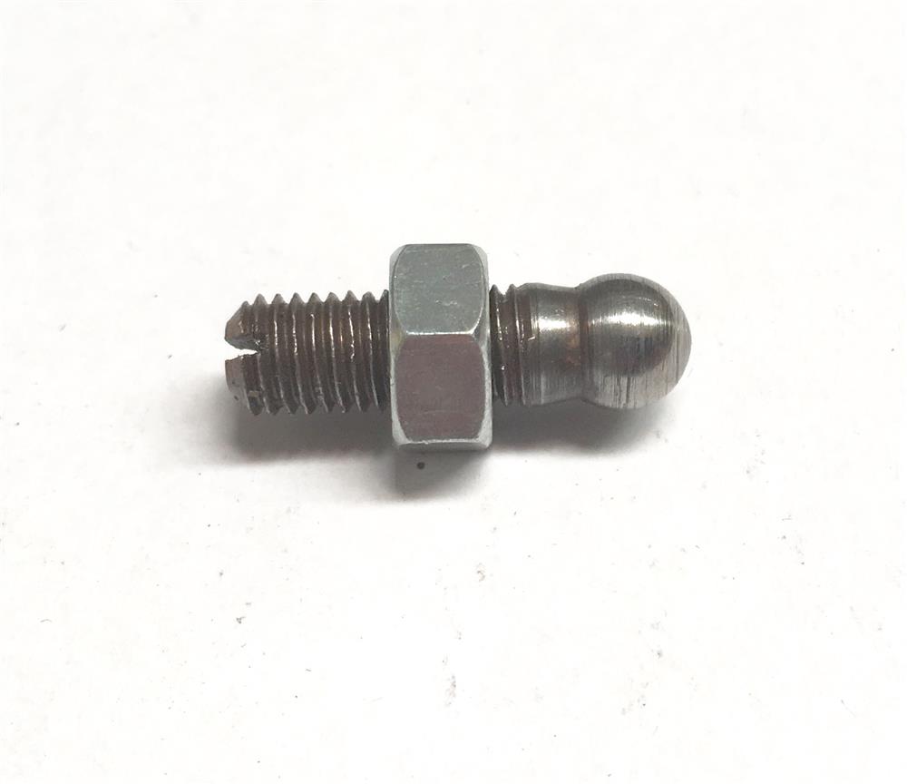 grub-screw-adjuster-2-valve-890