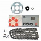 ct110-chain-and-sprocket-kit-