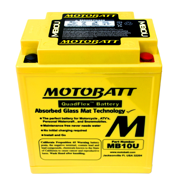 mb10u-motobatt-12v-battery