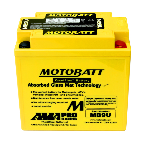 mb9u-motobatt-12v-battery