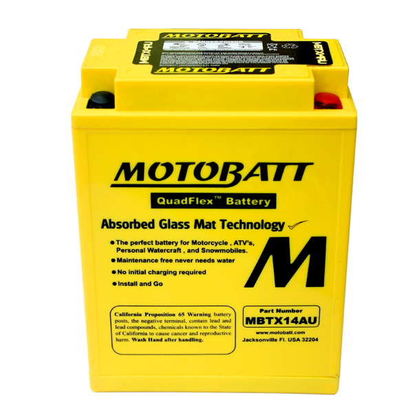 mbtx14au-motobatt-12v-battery