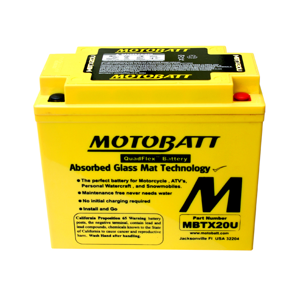 mbtx20u-motobatt-12v-battery