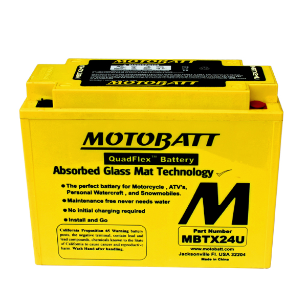 mbtx24u-battery