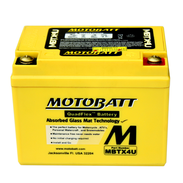 mbtx4u-motobatt-12v-battery