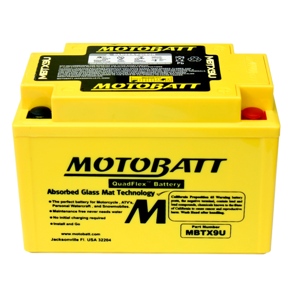 mbtx9u-motobatt-12v-battery-ytx9-bs