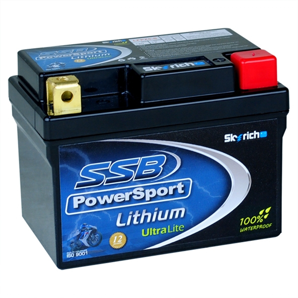 ssb-powersport-lithium-battery---ultralight---4-litx5l-bs-