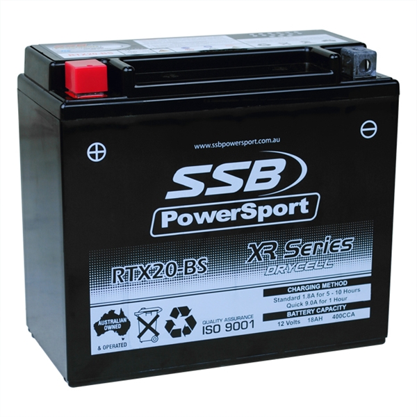 ytx20bs--battery-