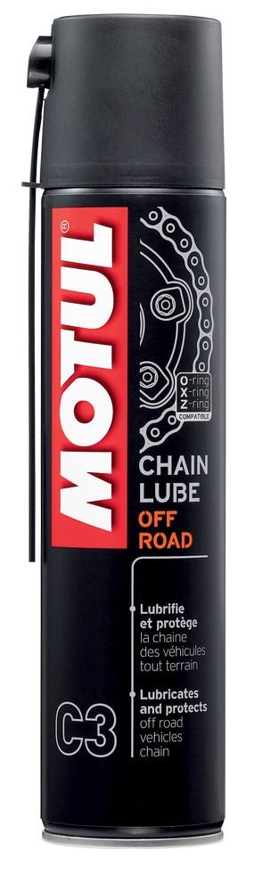 motul-chain-lube-off-road-400ml