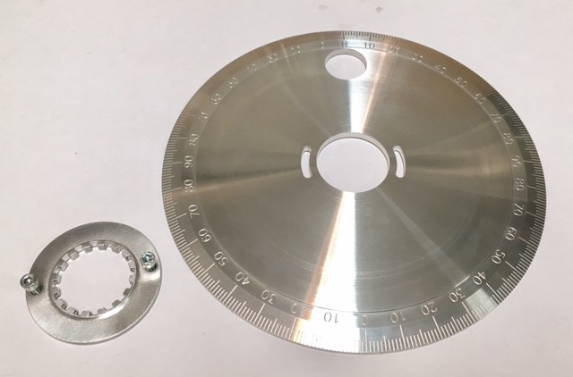 alloy-timing-disc-jawa-240mm