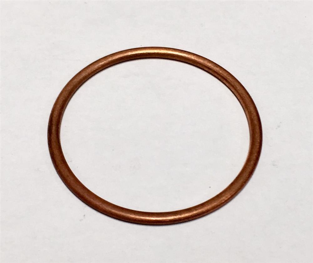 gasket---exhaust-pipe