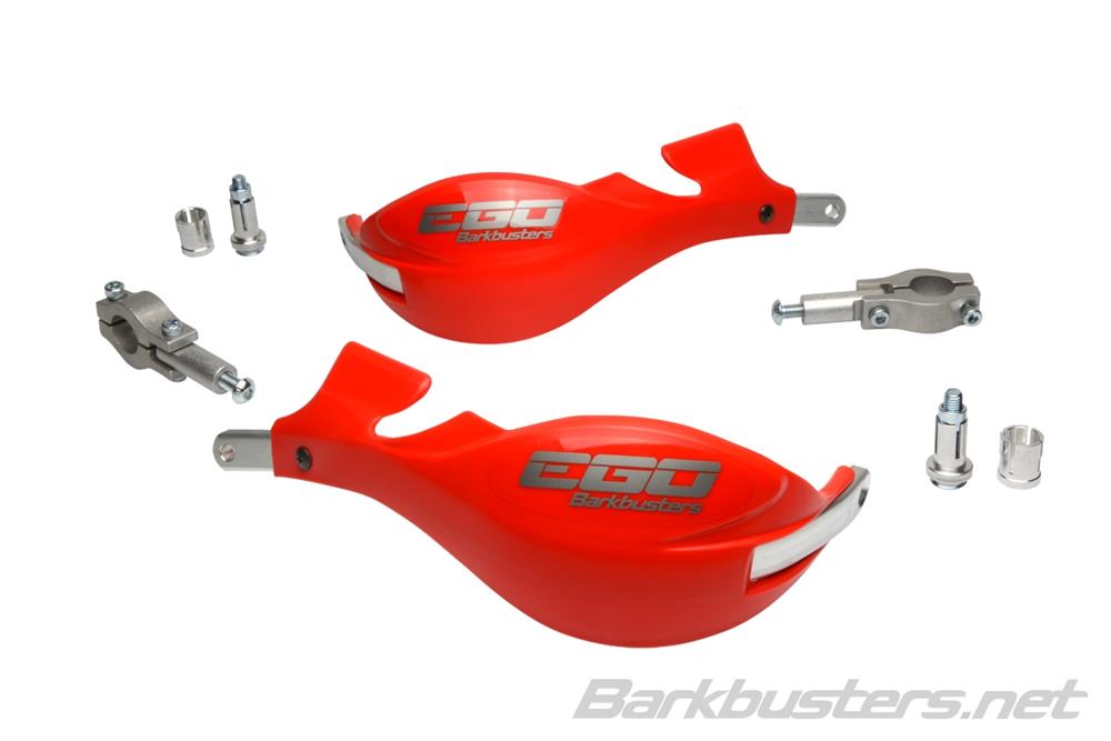 ego-barkbusters-red-plastic-78clamp