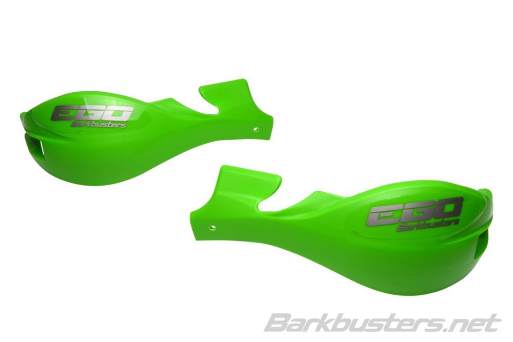 ego-plastic-guards-only-green