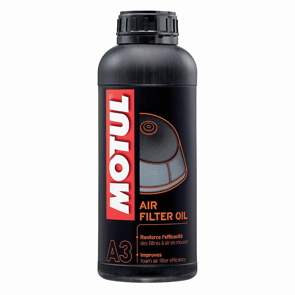 motul-air-filter-oil-1l