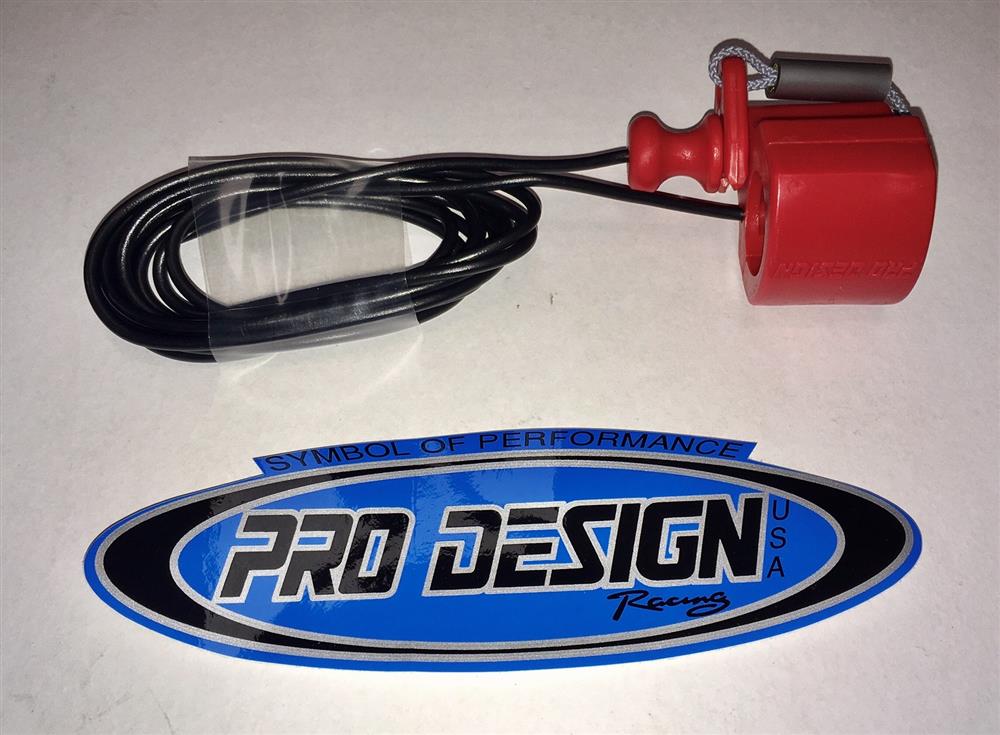 pro-design-cut-out-red