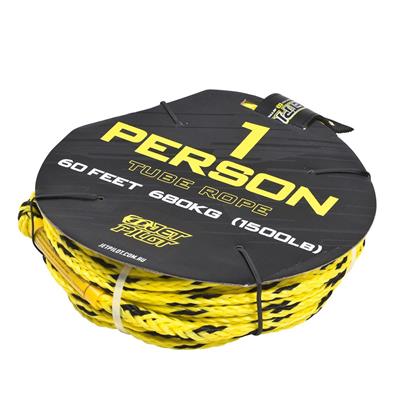 1-person-tow-rope-blackyellow