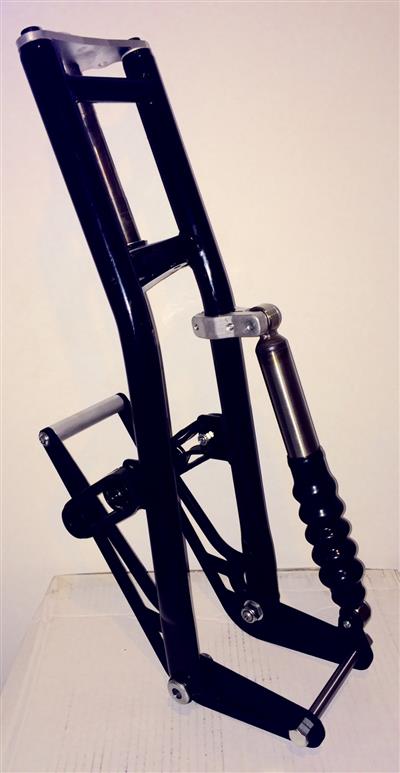 jawa-front-forks-black