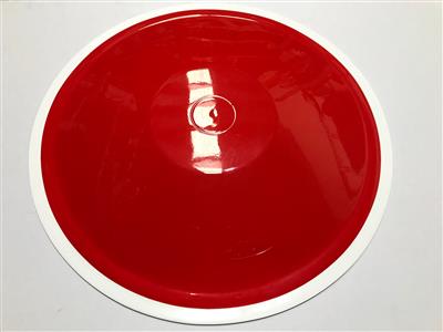 joba-wheel-disc-redwhite