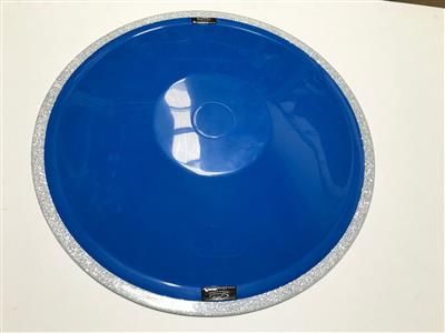 joba-wheel-disc-bluesilver