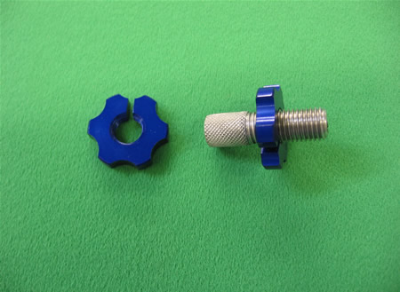 clutch-lever-adjuster-nut-large-blue-10mm