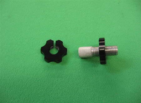 clutch-lever-adjuster-nut-large-blk-10mm