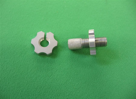 clutch-lever-adjuster-nut-large-silver-10mm