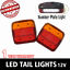 2x-46-led-trailer-lights-tail-lamp-stop-indicator-12v-4wd-4x4-boat-submersible-