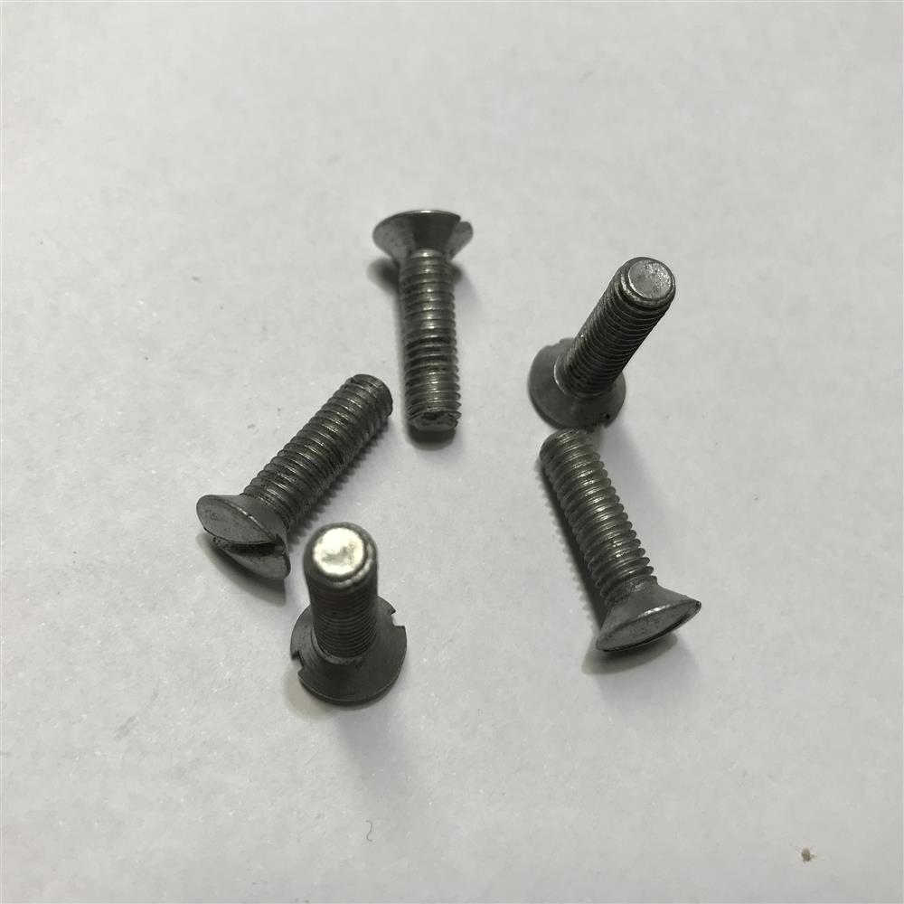 side-case-screws