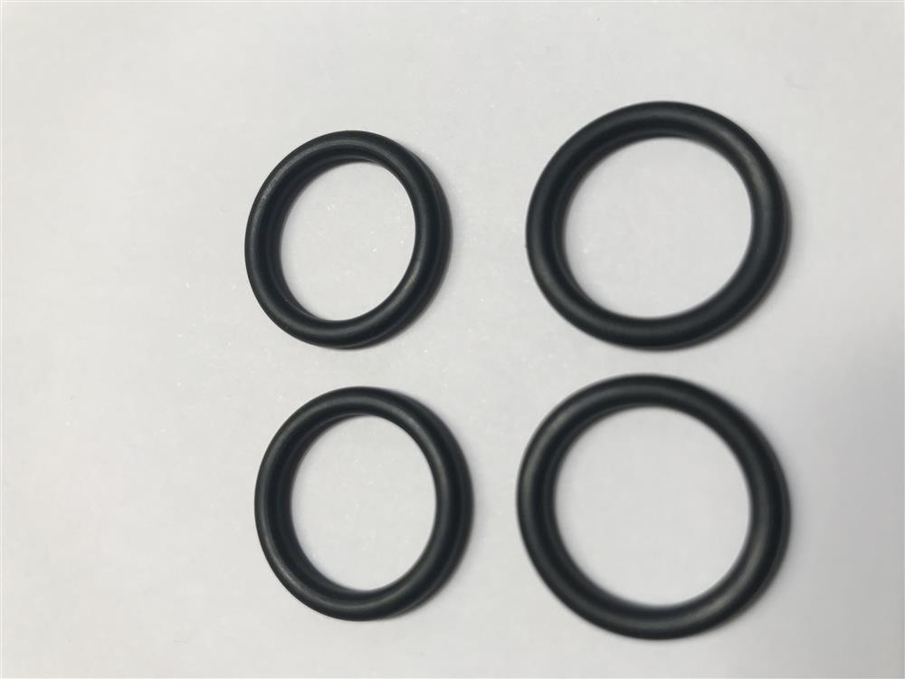 rubber-ring-20x23-890-2-valve