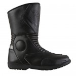 rst-t160-wp-touring-boot-black