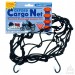 oxford-cargo-nets--black