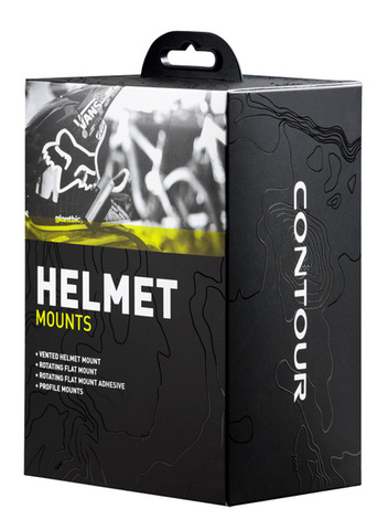 contour---helmet-mount-bundle