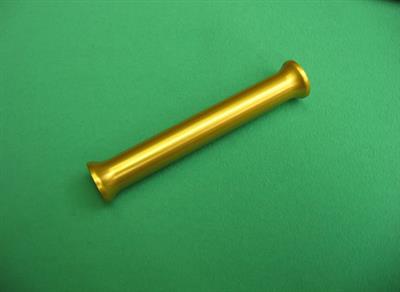 front-fork-spacer-ultralite-jawa-gold