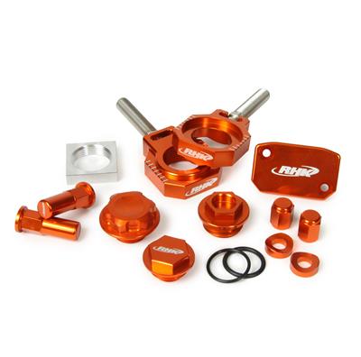rhk-orange-ktm-sx-sxf-00-12-exc-00-13-husaberg-00-13-bling-kit