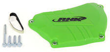 rhk-kx450f-06-15-green-clutch-cover