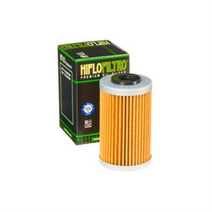 oil-filter-ktm250f-06