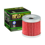 oil-filter-hf139-suzuki