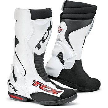 tcx-speedway-boots