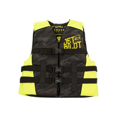 jetpilot-kids-the-cause-fe-nylon-life-vest-black