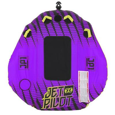 jetpilot-jp1-wing-towable-purplelime
