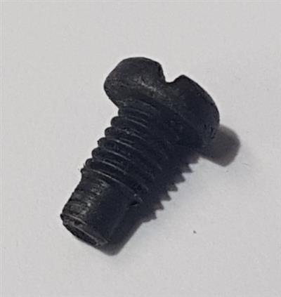 screw-hardened-oil-pump-890
