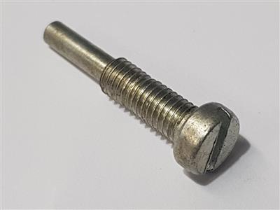 oil-pump-adjusting-screw